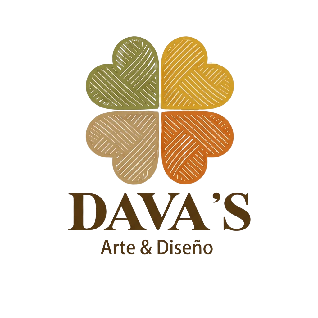DAVA'S